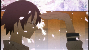 Sayonara Zetsubou Sensei